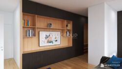 ������ 2-� ������� �������� � �� Rybalsky ���� 4