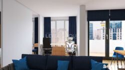 ������ 2-� ������� �������� � �� Rybalsky ���� 3