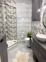   , ,  . (), 26, .    20