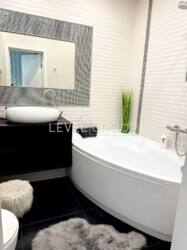   , ,  . (), 26, .    19