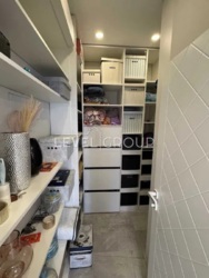   , ,  . (), 26, .    21