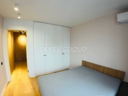 Продаж 2-кімнатної квартири з ремонтом ЖК Файна таун фото 7 Продаж 2-кімнатної квартири з ремонтом ЖК Файна таун фото 7