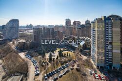 ������ ����� �� ������� �������� �� ���. ���������������� 4. ���� 22