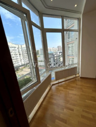 Продаж великої 3-кімнатної квартири (101.50 м²) з якісним ремонтом у ЖК 'Ліко-Град 2' фото 3 Продаж великої 3-кімнатної квартири (101.50 м²) з якісним ремонтом у ЖК 'Ліко-Град 2' фото 3