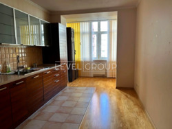 Продаж великої 3-кімнатної квартири (101.50 м²) з якісним ремонтом у ЖК 'Ліко-Град 2' фото 1 Продаж великої 3-кімнатної квартири (101.50 м²) з якісним ремонтом у ЖК 'Ліко-Град 2' фото 1