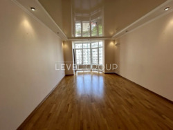 Продаж великої 3-кімнатної квартири (101.50 м²) з якісним ремонтом у ЖК 'Ліко-Град 2' фото 2 Продаж великої 3-кімнатної квартири (101.50 м²) з якісним ремонтом у ЖК 'Ліко-Град 2' фото 2