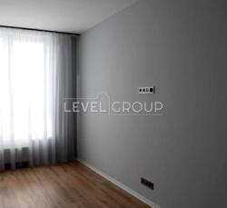 Продаж 3-кімнатної квартири в ЖК Причал 8 фото 10 Продаж 3-кімнатної квартири в ЖК Причал 8 фото 10