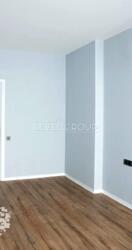 Продаж 3-кімнатної квартири в ЖК Причал 8 фото 12 Продаж 3-кімнатної квартири в ЖК Причал 8 фото 12