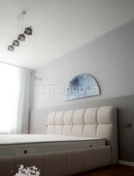 Продаж 3-кімнатної квартири в ЖК Причал 8 фото 11 Продаж 3-кімнатної квартири в ЖК Причал 8 фото 11