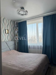 2-� �� �� ����� ���. �������� �������, 1 �����������. ���� 9