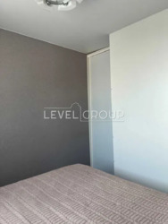 2-� �� �� ����� ���. �������� �������, 1 �����������. ���� 11