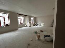 Продаж 2-к елітна квартира в урядовому кварталі Банкова Липки фото 6 Продаж 2-к елітна квартира в урядовому кварталі Банкова Липки фото 6