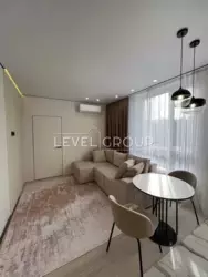 Продаж, 1к,2к, ЖК Svitlo Park, Голосіївський район, Печерський фото 2 Продаж, 1к,2к, ЖК Svitlo Park, Голосіївський район, Печерський фото 2