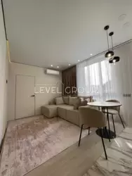 Продаж, 1к,2к, ЖК Svitlo Park, Голосіївський район, Печерський фото 1 Продаж, 1к,2к, ЖК Svitlo Park, Голосіївський район, Печерський фото 1