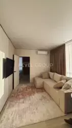 Продаж, 1к,2к, ЖК Svitlo Park, Голосіївський район, Печерський фото 3 Продаж, 1к,2к, ЖК Svitlo Park, Голосіївський район, Печерський фото 3