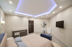   3-  4  1412   , .  13.  9