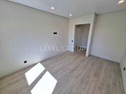 ������ 2 ������� �������� �� ������, ���. ������ ʳ��� 5� ���� 5