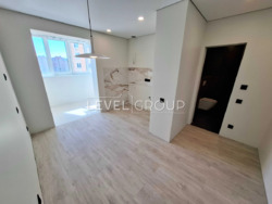 ������ 2 ������� �������� �� ������, ���. ������ ʳ��� 5� ���� 6