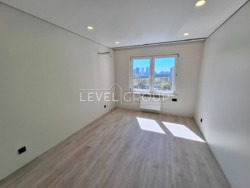 ������ 2 ������� �������� �� ������, ���. ������ ʳ��� 5� ���� 4