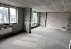   752  Liko Grad Perfect Town  4