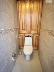 ������ 2-������� �������� �� ���. ������� ������������ ���� 19