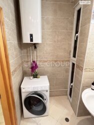 ������ 2-������� �������� �� ���. ������� ������������ ���� 18