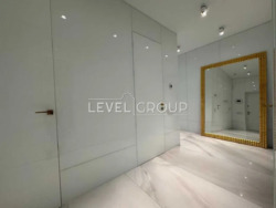 ������ ������ 4-������� �������� 120 �² | ������������ ����� | �������� ���� 6