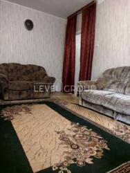 ������ ������ ����������� ������������� �������� 36,2�2 ������ �. ʳ������ (���������) 8�. ���� 5