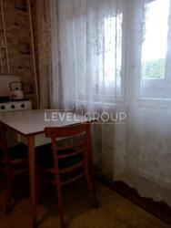 ������ ������ ����������� ������������� �������� 36,2�2 ������ �. ʳ������ (���������) 8�. ���� 4