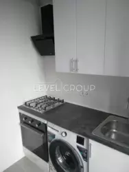 ����������� ��������� �� ������� �������� �� ������� ���. ������� (���� ����������, 18), ���� 19