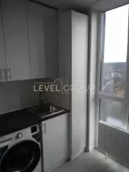 ����������� ��������� �� ������� �������� �� ������� ���. ������� (���� ����������, 18), ���� 18