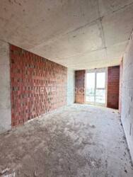   2   Nordica Residenc - 86 ..  4