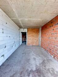    2   Nordica Residenc - 86 ..  5