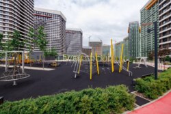 ЖК Great 45 м². м. Київ, Дарницький район, вул. Причальна, 10 фото 7 ЖК Great 45 м². м. Київ, Дарницький район, вул. Причальна, 10 фото 7