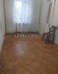 Продаж 3к квартири на вул. Ольжича 17А, метро Дорогожичі. фото 4 Продаж 3к квартири на вул. Ольжича 17А, метро Дорогожичі. фото 4