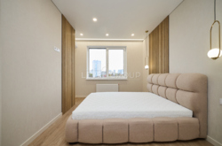 Продаж 1-к квартири в ЖК West House фото 7 Продаж 1-к квартири в ЖК West House фото 7