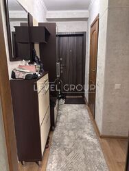 Продаж 2-кімнатної квартири за адресою Деревлянська 20а, Лук'янівська фото 7 Продаж 2-кімнатної квартири за адресою Деревлянська 20а, Лук'янівська фото 7