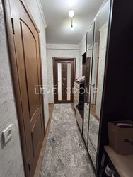 Продаж 2-кімнатної квартири за адресою Деревлянська 20а, Лук'янівська фото 6 Продаж 2-кімнатної квартири за адресою Деревлянська 20а, Лук'янівська фото 6