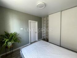 ������ ����������� �������� � �� Svitlo Park ���� 6