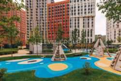  1-      Svitlo Park  23