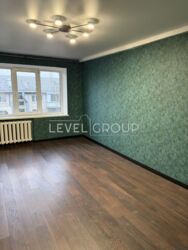 Продається стильна 3-кімнатна квартира 62 м² з великою кухнею-вітальнею після капітального ремонту фото 11 Продається стильна 3-кімнатна квартира 62 м² з великою кухнею-вітальнею після капітального ремонту фото 11