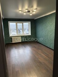 Продається стильна 3-кімнатна квартира 62 м² з великою кухнею-вітальнею після капітального ремонту фото 12 Продається стильна 3-кімнатна квартира 62 м² з великою кухнею-вітальнею після капітального ремонту фото 12