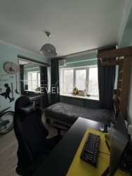 ������ ���������� �������� � ������� �� ��������, ��������� ����� 21/3 ���� 7