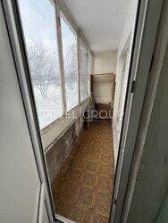 2� �������� �. �������� ������ ������ ����� ��� ���� 10