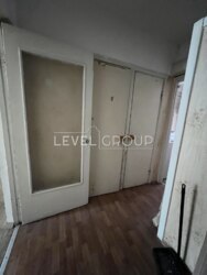 2� �������� �. �������� ������ ������ ����� ��� ���� 7