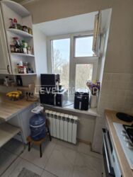 ������ 2-������� �������� �� ������� �������, 14. ���� 2