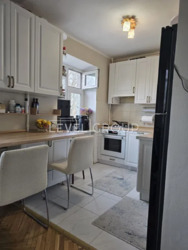 ������ 2-������� �������� �� ������� �������, 14. ���� 3