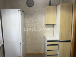 ������ 3-� ������� ��������, ���, ���������� 7�. ���� 7