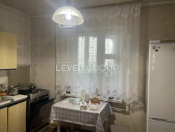 ������ 3-� ������� ��������, ���, ���������� 7�. ���� 6