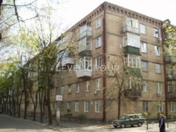  2-    .  (), 5  9